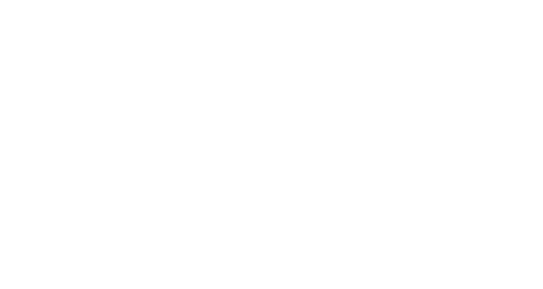 Flores en el Columpio